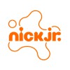 Nick Jr.