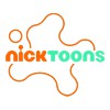 Nicktoons