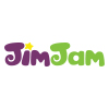 Jim Jam