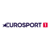 Eurosport 1 HD