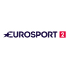 Eurosport 2 HD