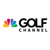 Golf Channel