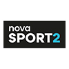 Nova šport 2 HD