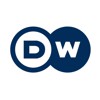 Deutsche Welle