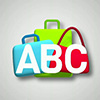 ABC TV