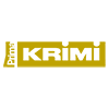 Prima KRIMI SK