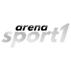 Arena Sport 1 HD