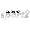 Arena Sport 2 HD
