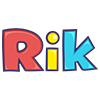 Rik TV HD