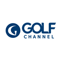 Golf Channel