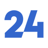 STVR 24 HD