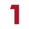 Jednotka HD