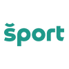STVR Šport