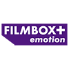 FILMBOX+ emotion