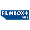 FILMBOX+ hits