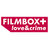 FILMBOX+ love&amp;crime