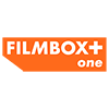 FILMBOX+ one
