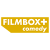 FILMBOX+ comedy