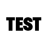 Test Športový kanál 1