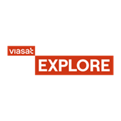 Viasat Explore HD