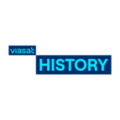 Viasat History HD