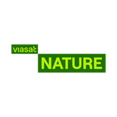 Viasat Nature HD