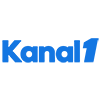 Kanal 1