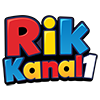 Rik TV HD