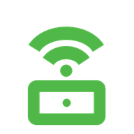 Internet, digitálna televízia, telefonovanie - Slovanet
